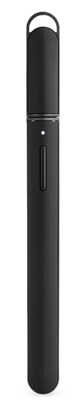 Puffco: Hot Knife V2