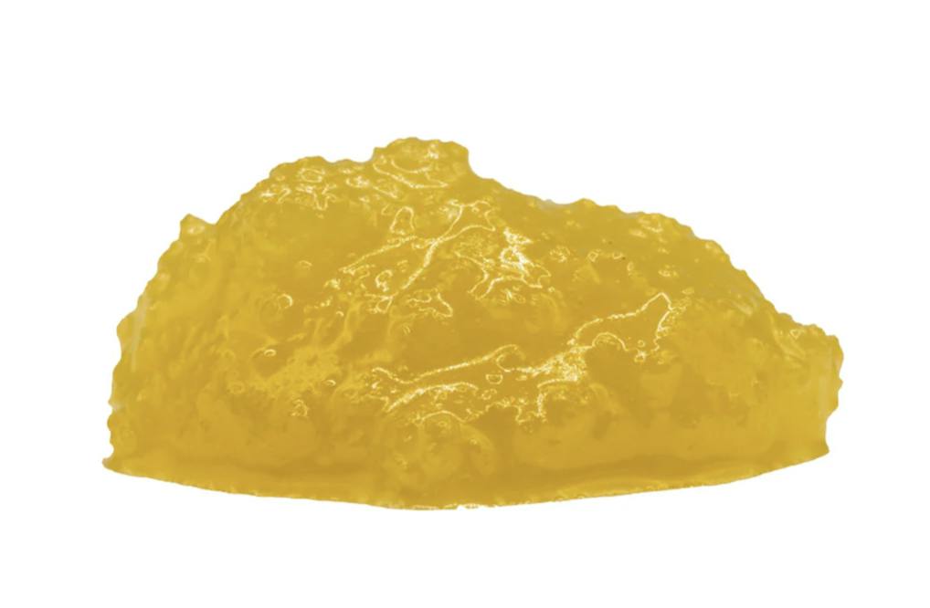 Stinky Pinky FSE Resin 1g