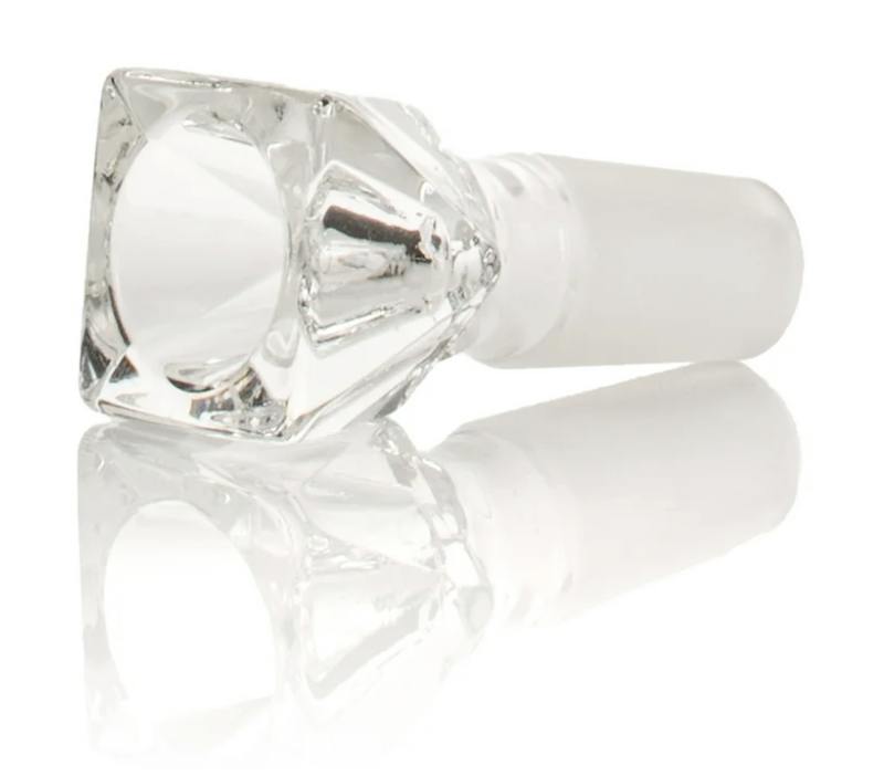 14mm Twenties Collection Pull Out