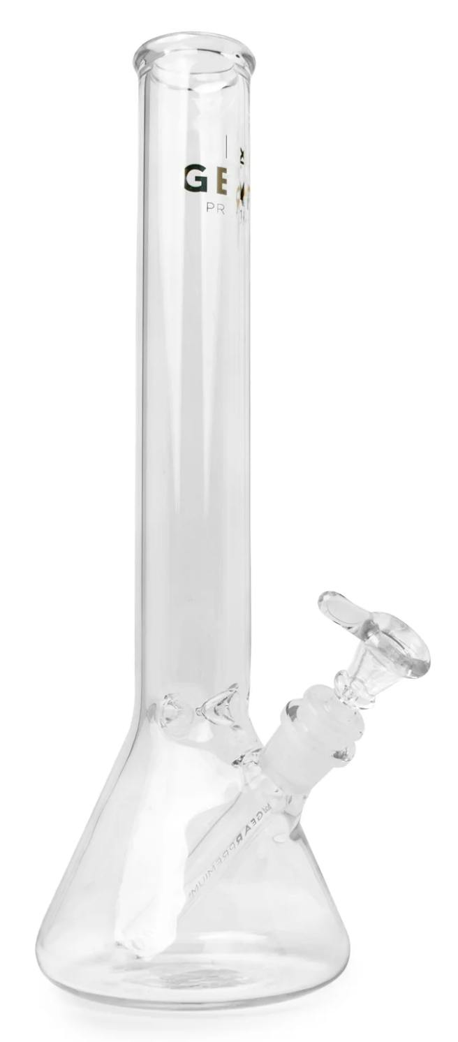 Gear Premium: 14" Beaker