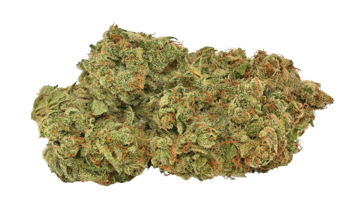 Durban Poison 28g
