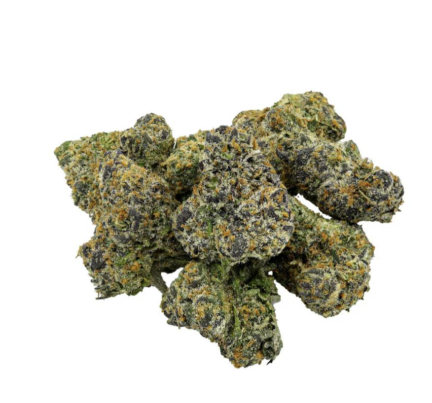 Tahiti Punch Smalls 3.5g