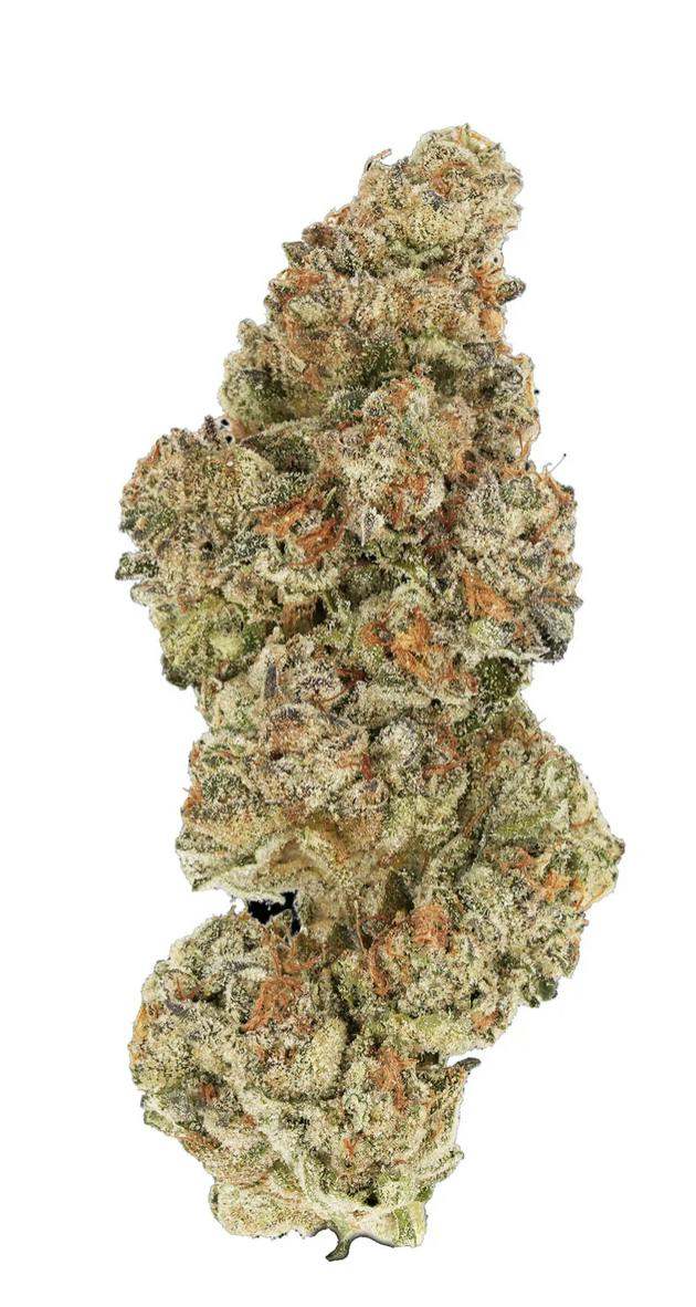 Kush Mints 7g