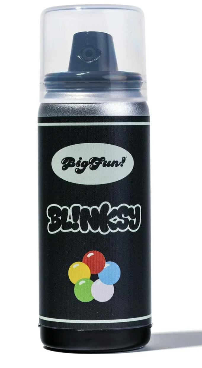 Blinksy 510 Vaporizer