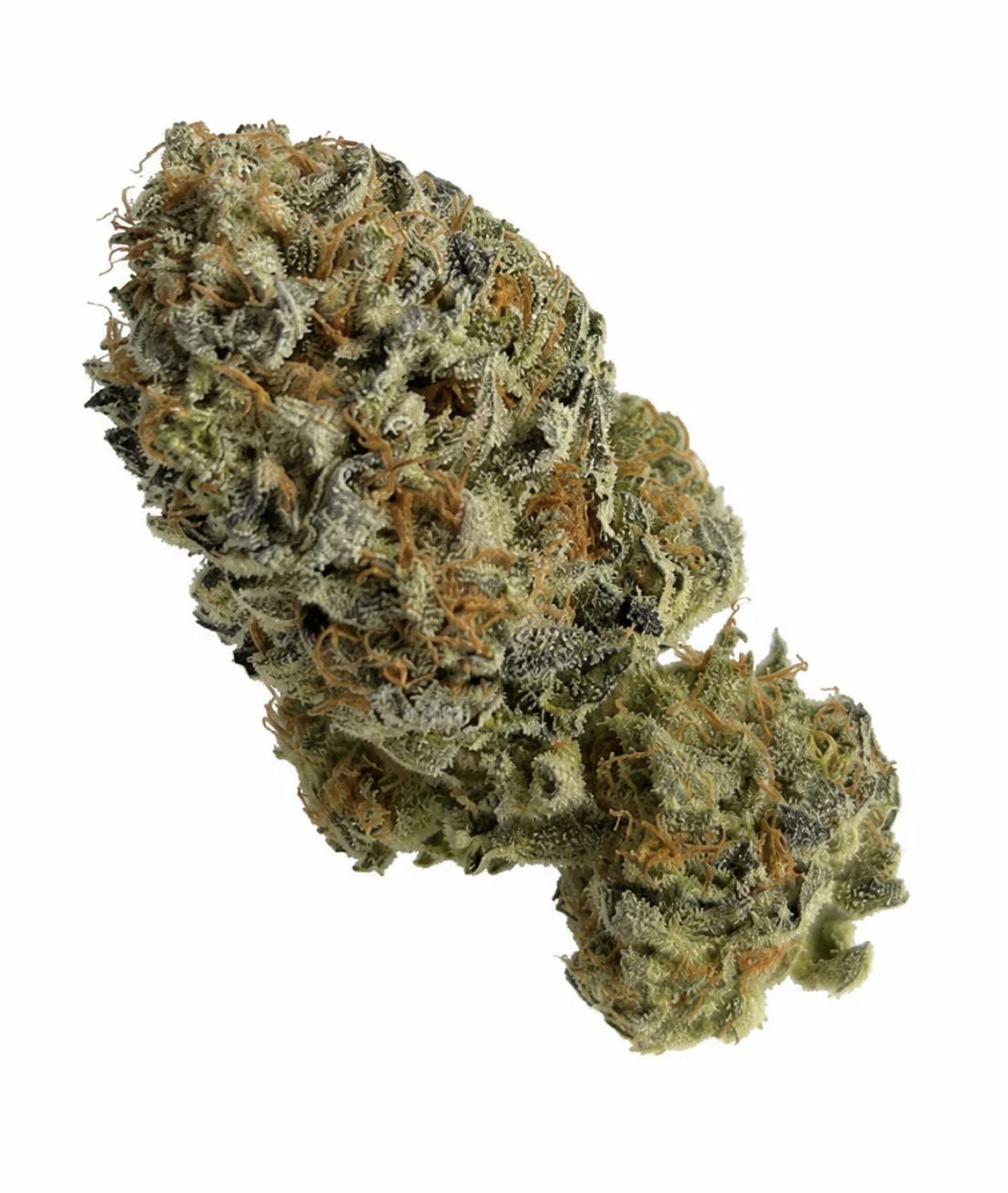 Formula One 28g