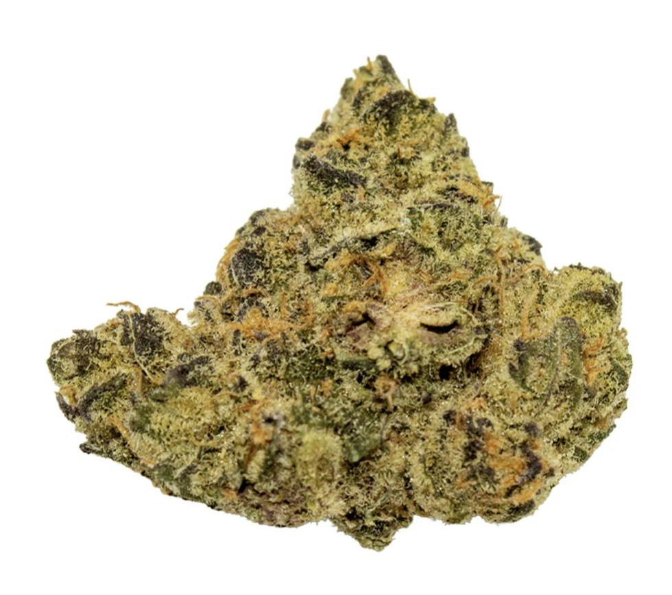 Waffle Cone 7g