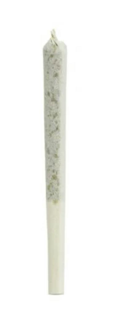 Bangtail Pre-Rolls 10 x 0.5g