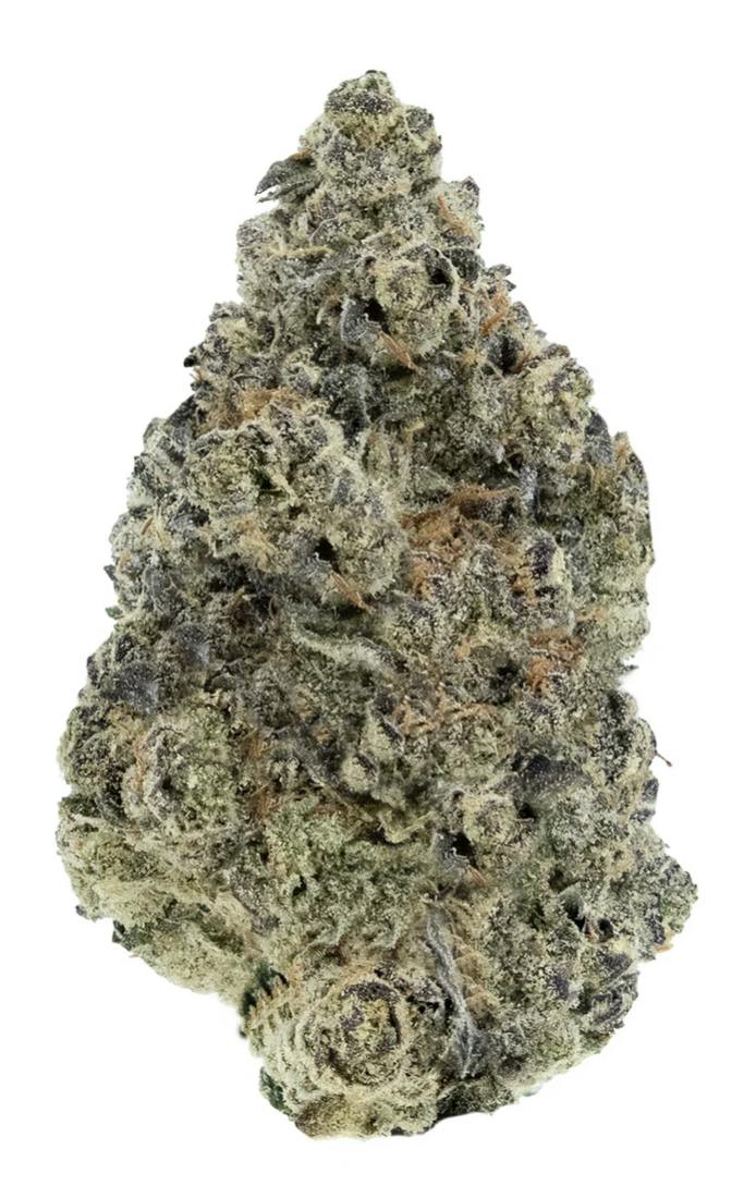 Sunset Sherbet 3.5g