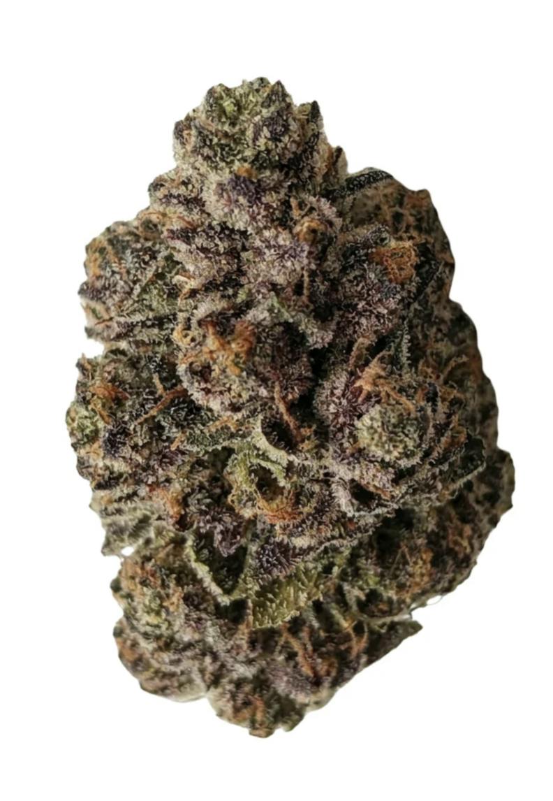 Organic Nonna Red 3.5g