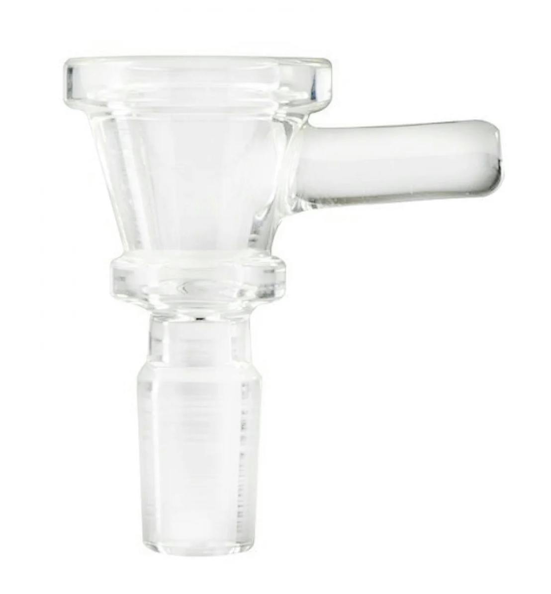Gear Premium: 19mm Extra Large Blaster Cone