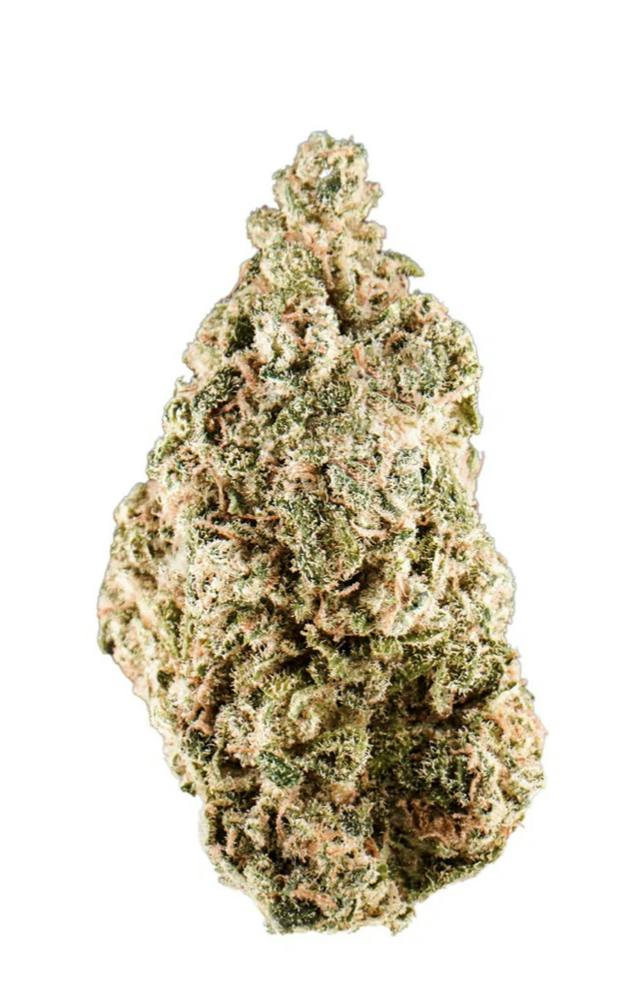 Jet Fuel Funk 14g