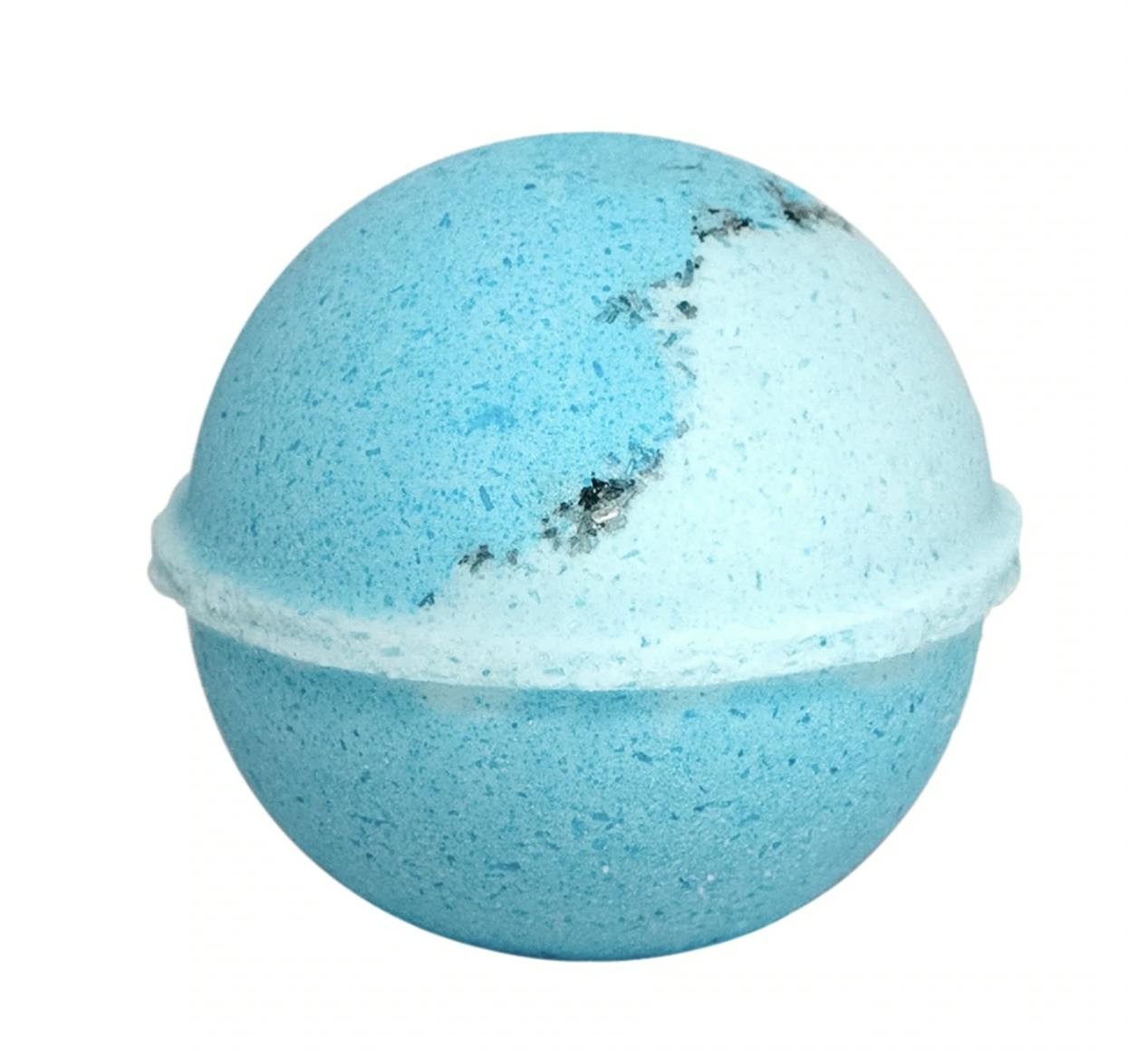 Stewart Farms: Blue Dream Bath Bomb