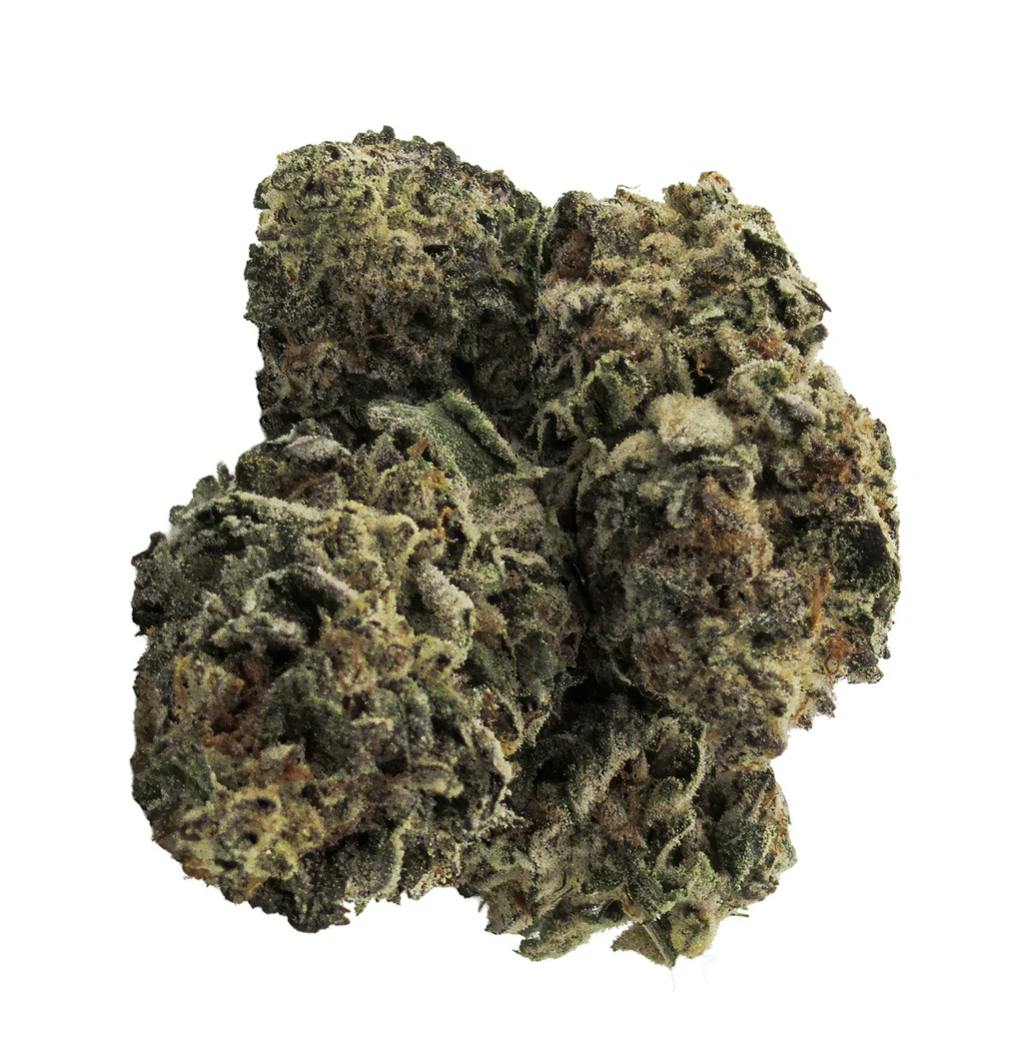 Cherry Punch 28g