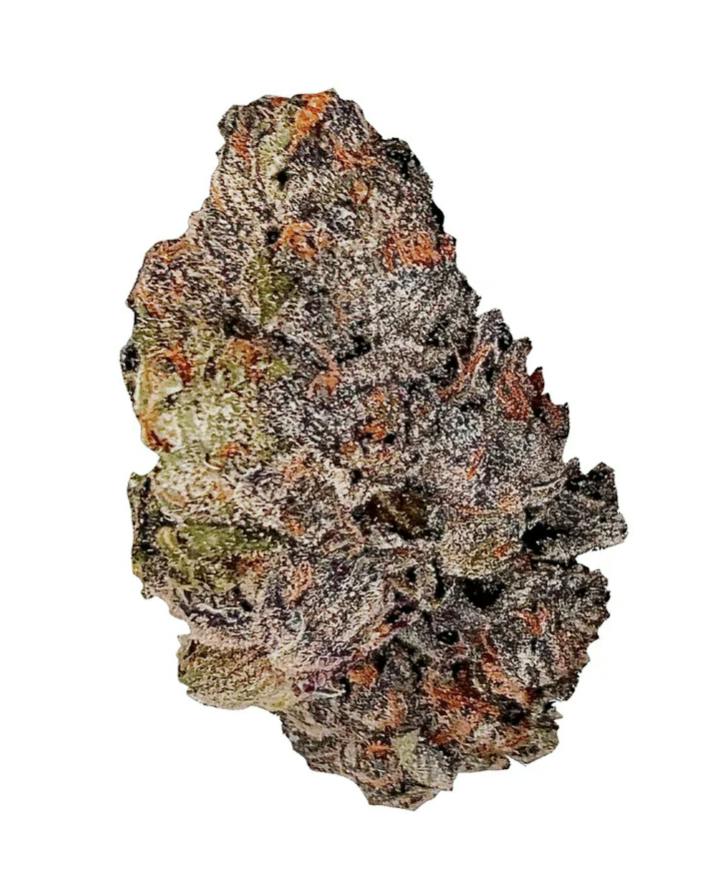 Bubblegum Marker 14g