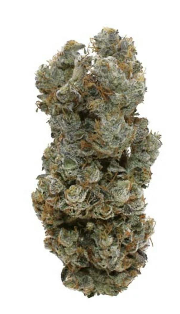 Helium 14g