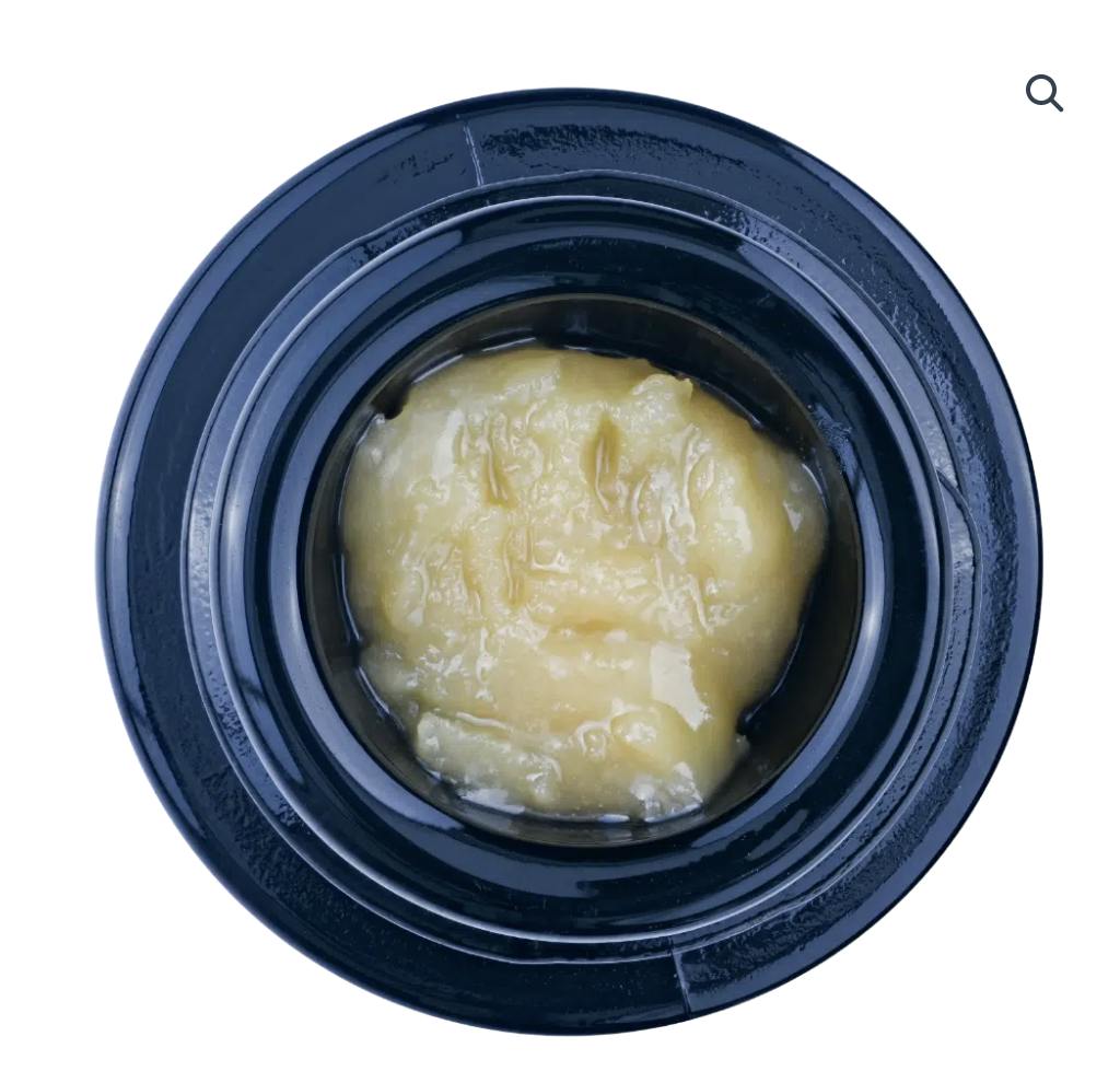 Sunset Drip Live Rosin 1g