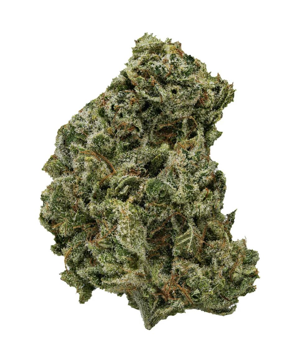 Sour Dubb 7g