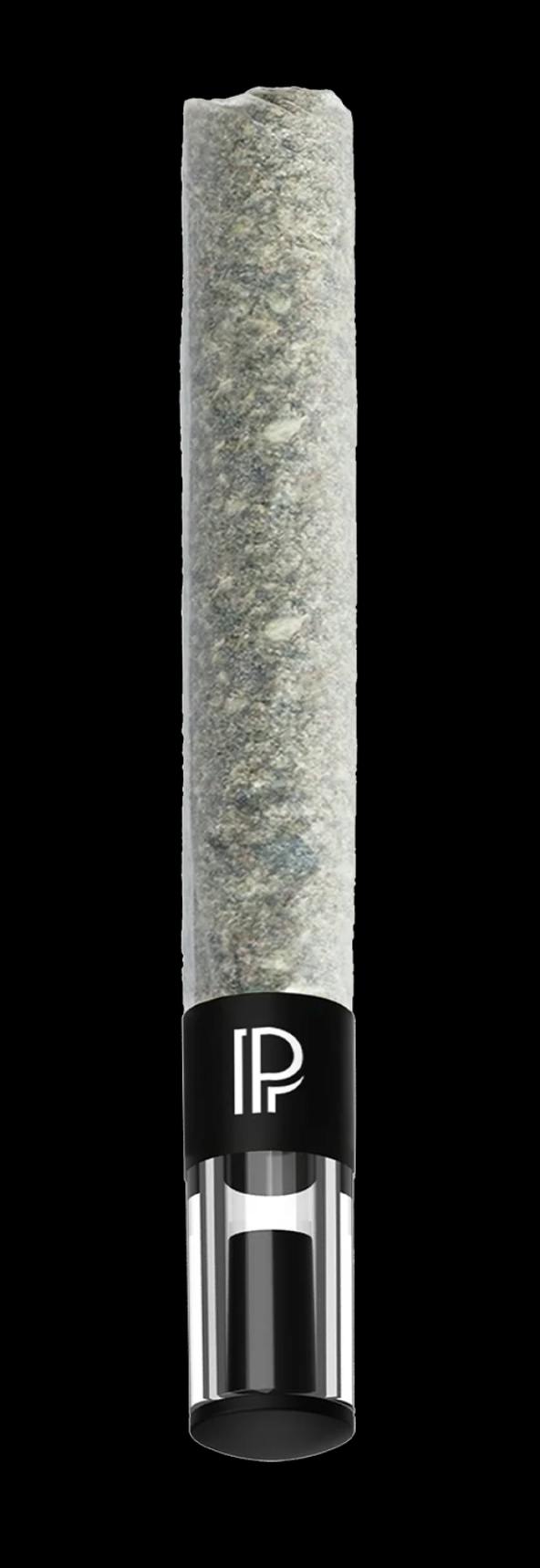 Permanent Chapo Pre-Roll 2g