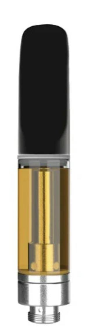 Comatose Resin Vape 1g