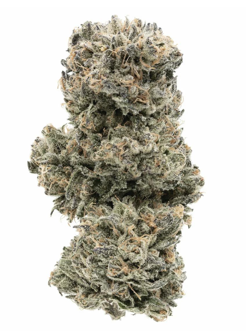 Tropicanna 7g