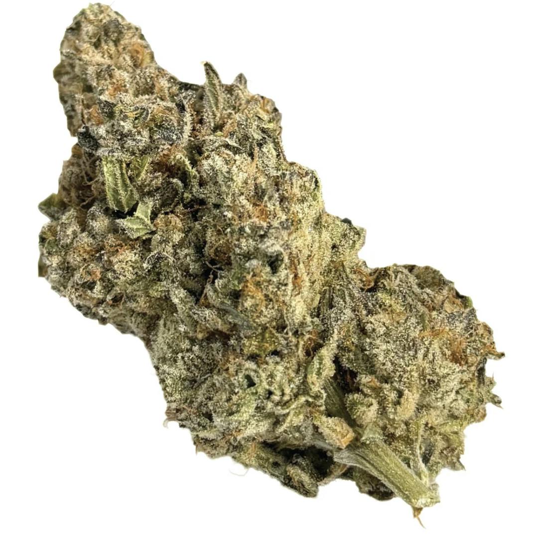 Strawberry Mango LTO 7g