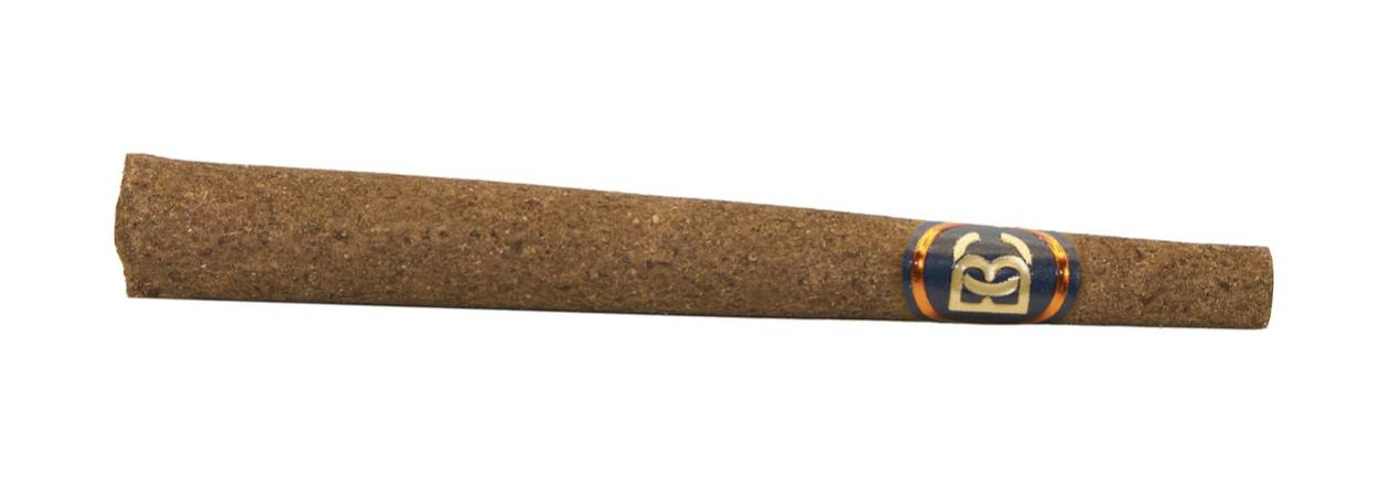 Cherry Ztripez Blunt 1g
