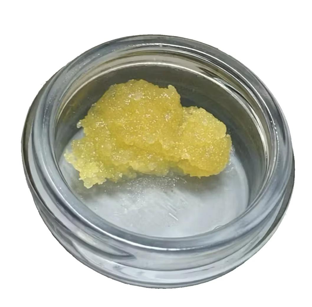 67 Sindicate Gary Satan Sugar Wax 1g