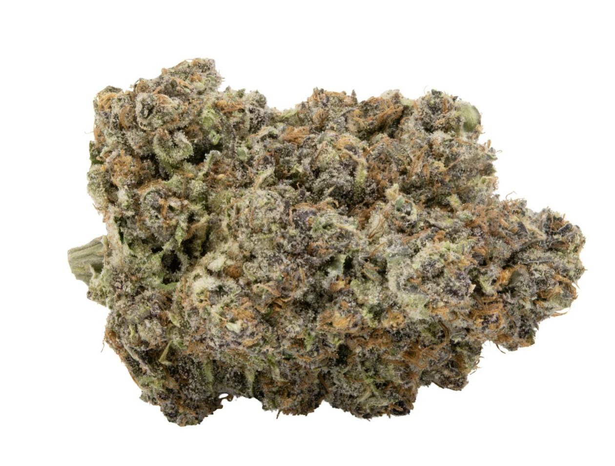 Pink Jaguar 28g