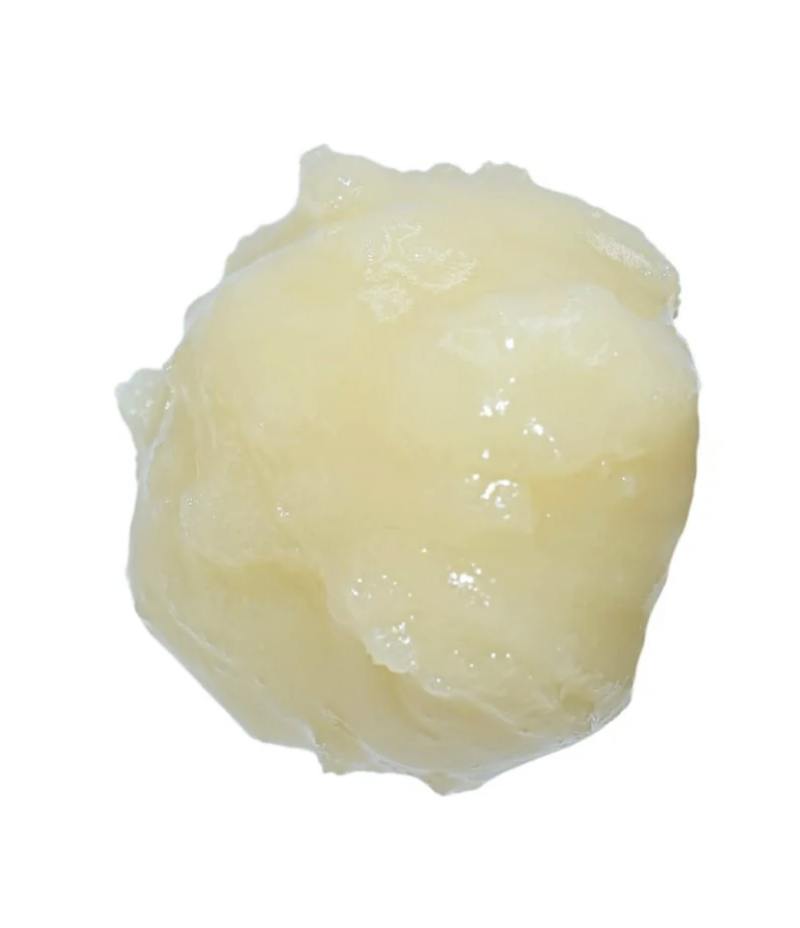 Black Garlic Live Rosin 1g