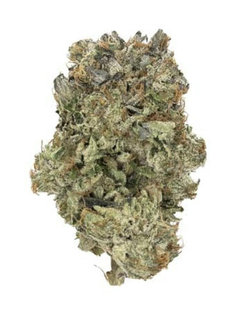Pre 98 Bubba 7g