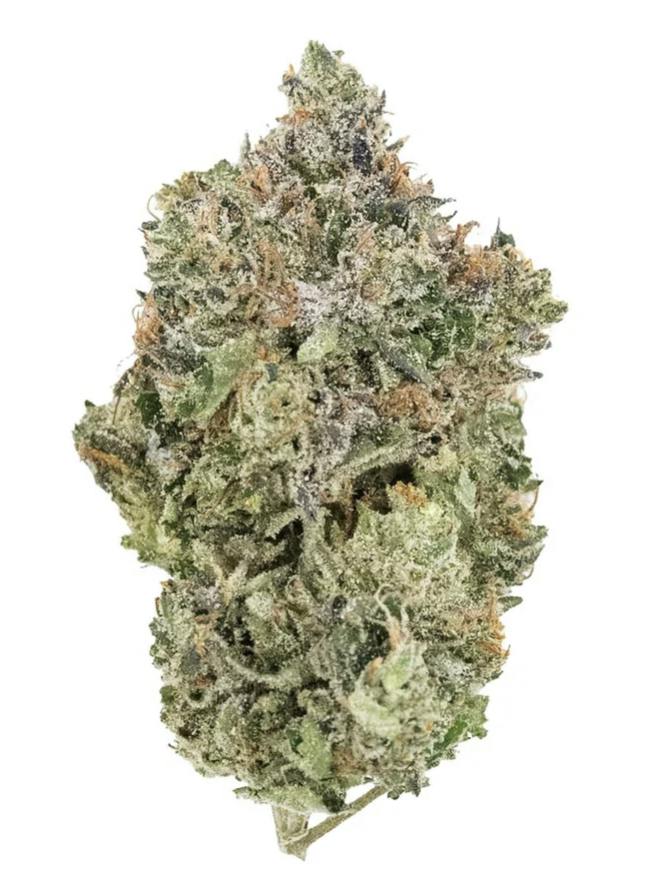 Island Pink Kush 7g