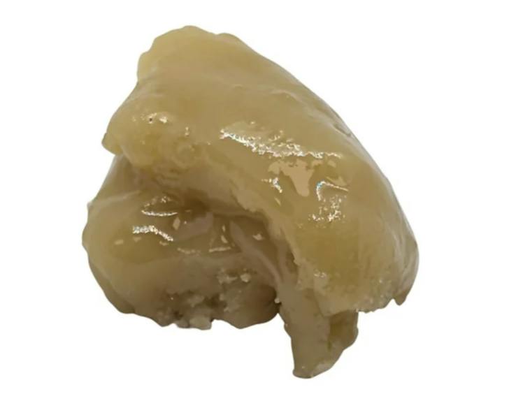 Mythic Cheetah Live Rosin 1g