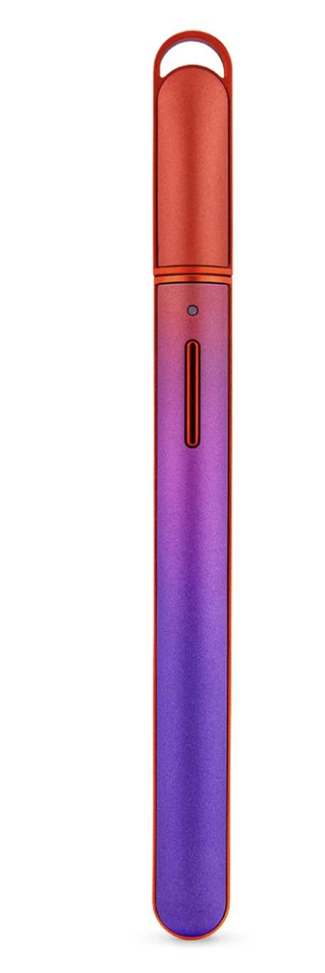 Puffco: Plasma Hot Knife V2