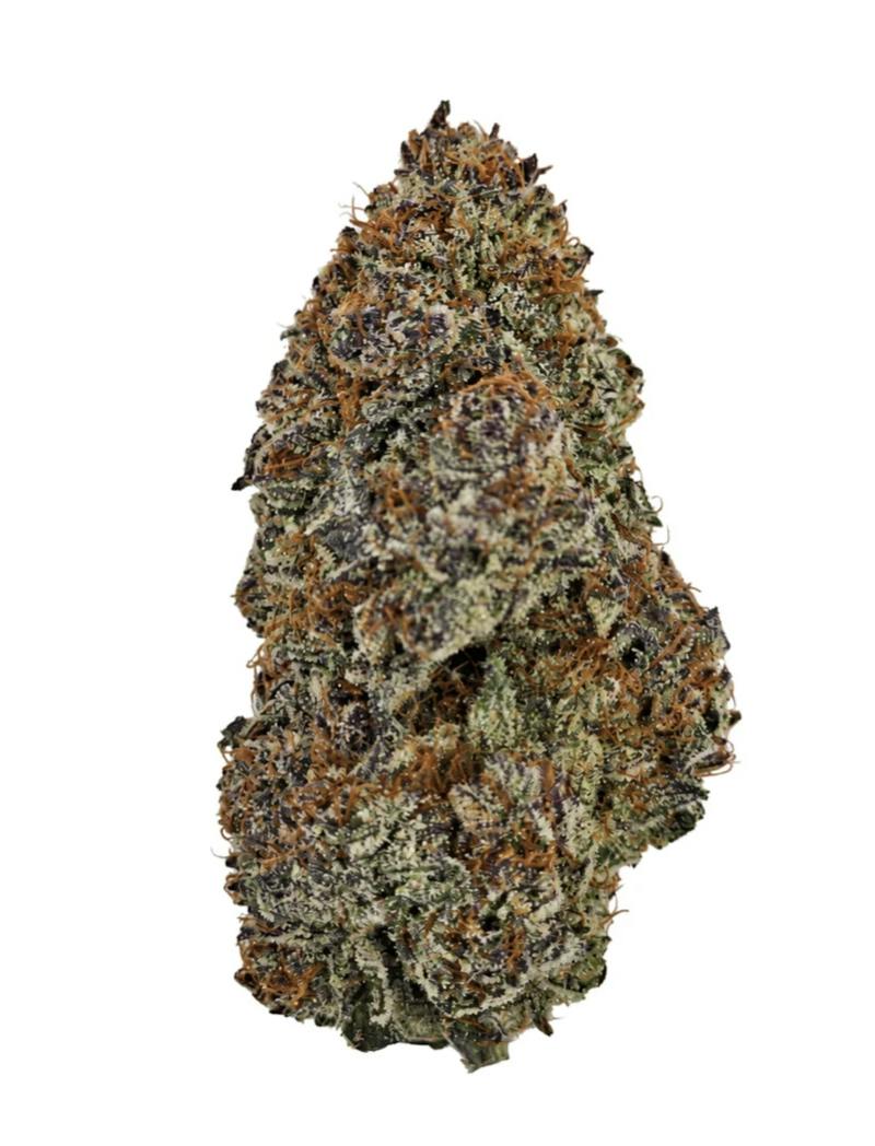 Cantucci 28g