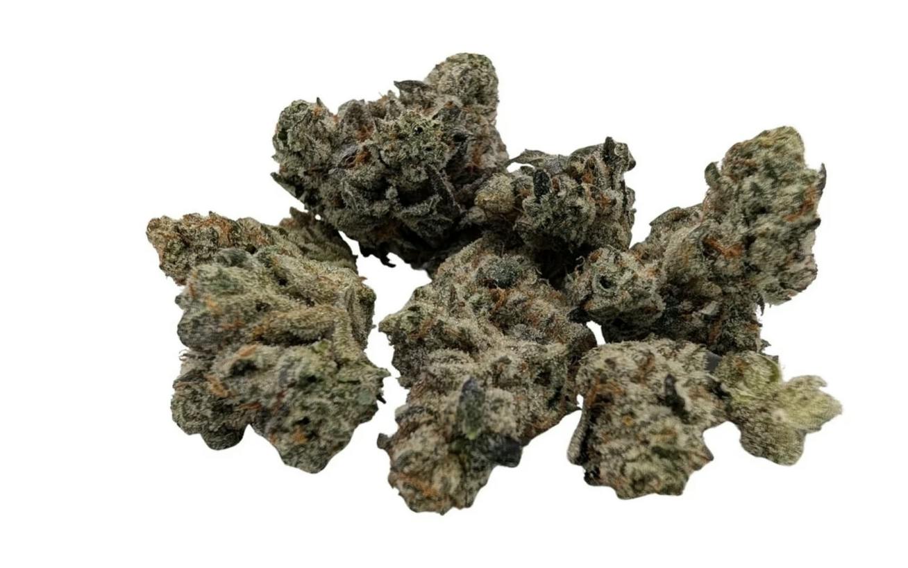 Biscotti Mintz Smalls 3.5g