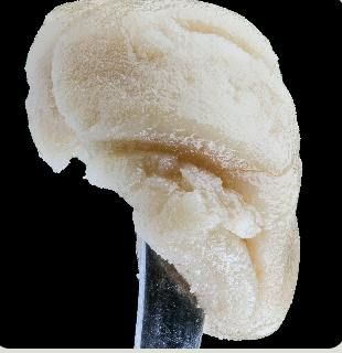 The Z Live Rosin 1g