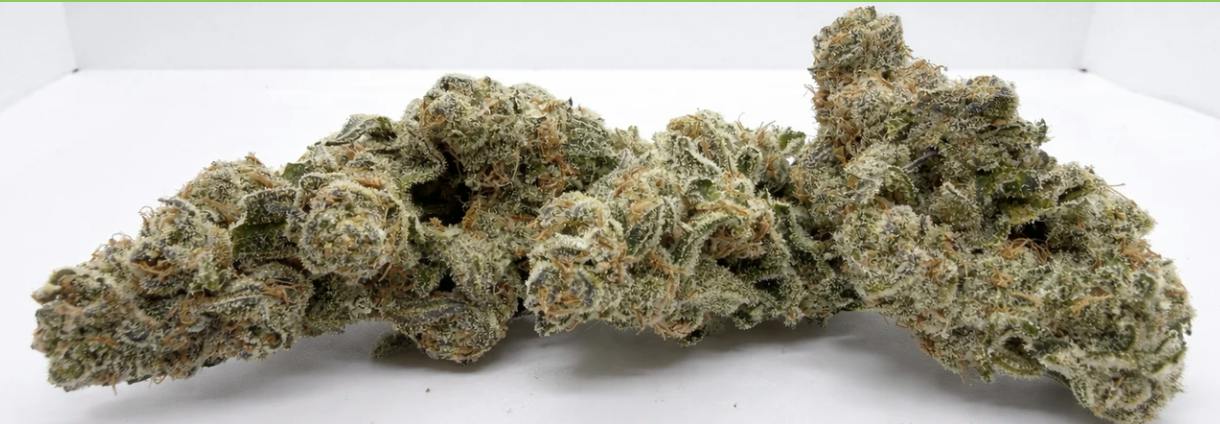 Glitter Bomb 14g