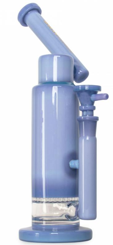 Gear Premium: Gabriola 9" Bubbler
