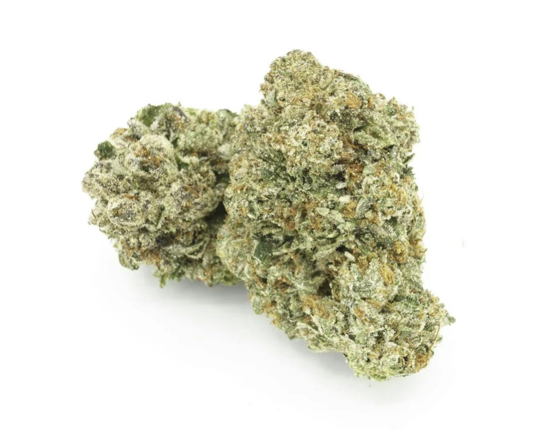 Organic Comatose 28g