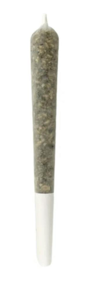Red Dragon Rosin Infused Pre-Roll 1g