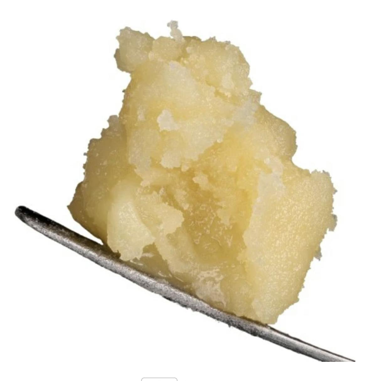 Peach Pebbles Live Rosin 1g