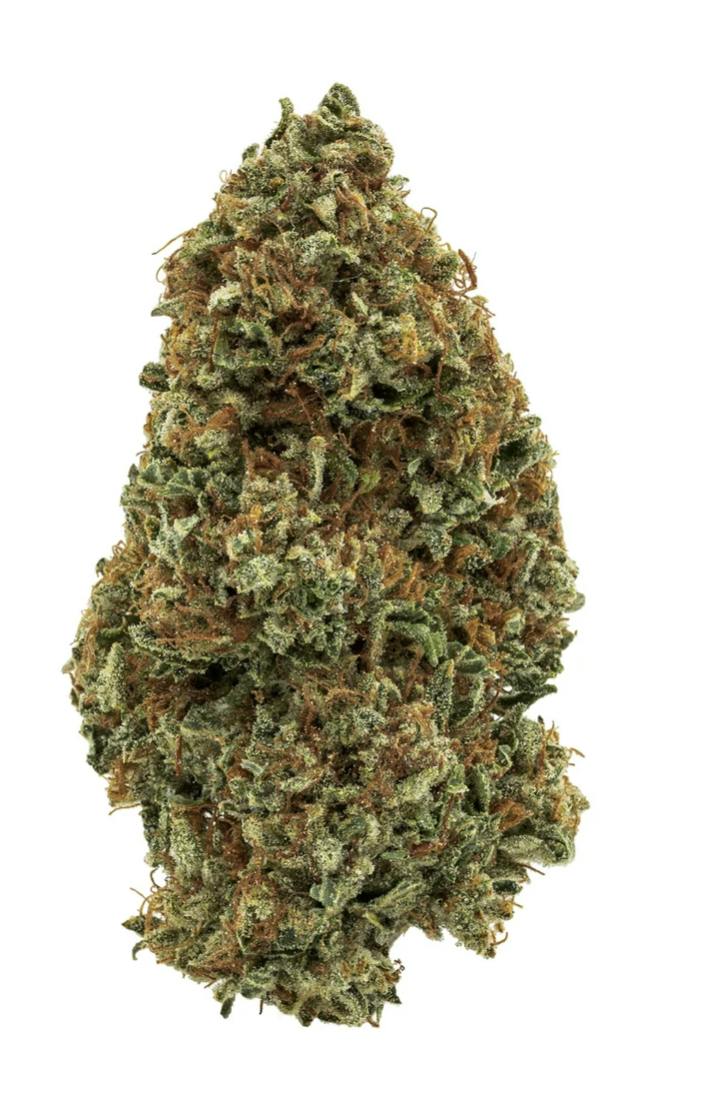 Sour Congo 7g