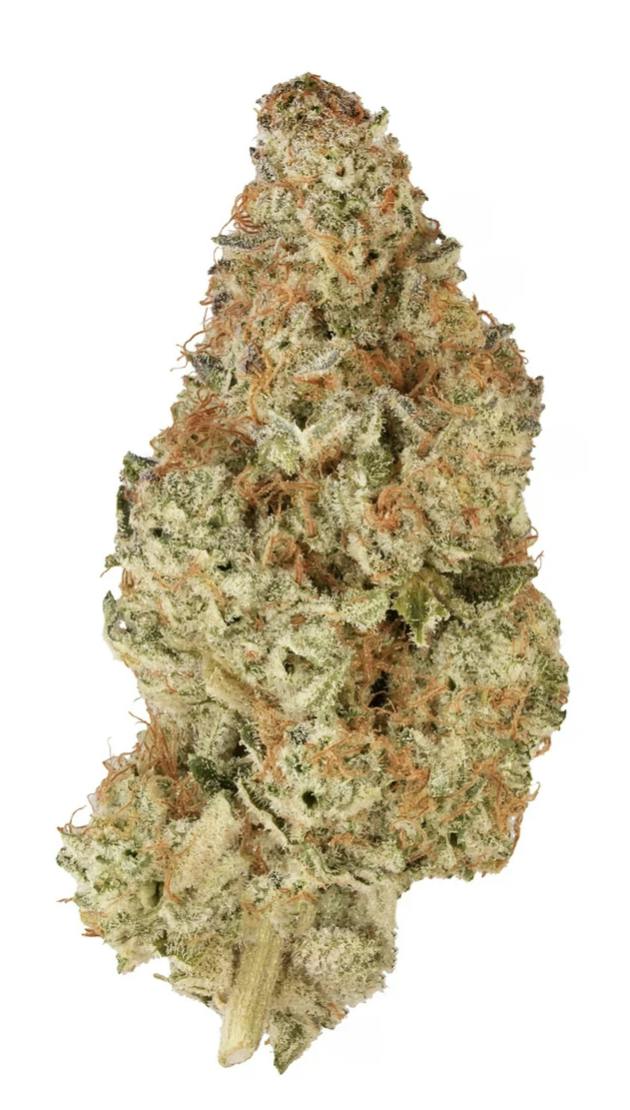 Pink Drip 7g
