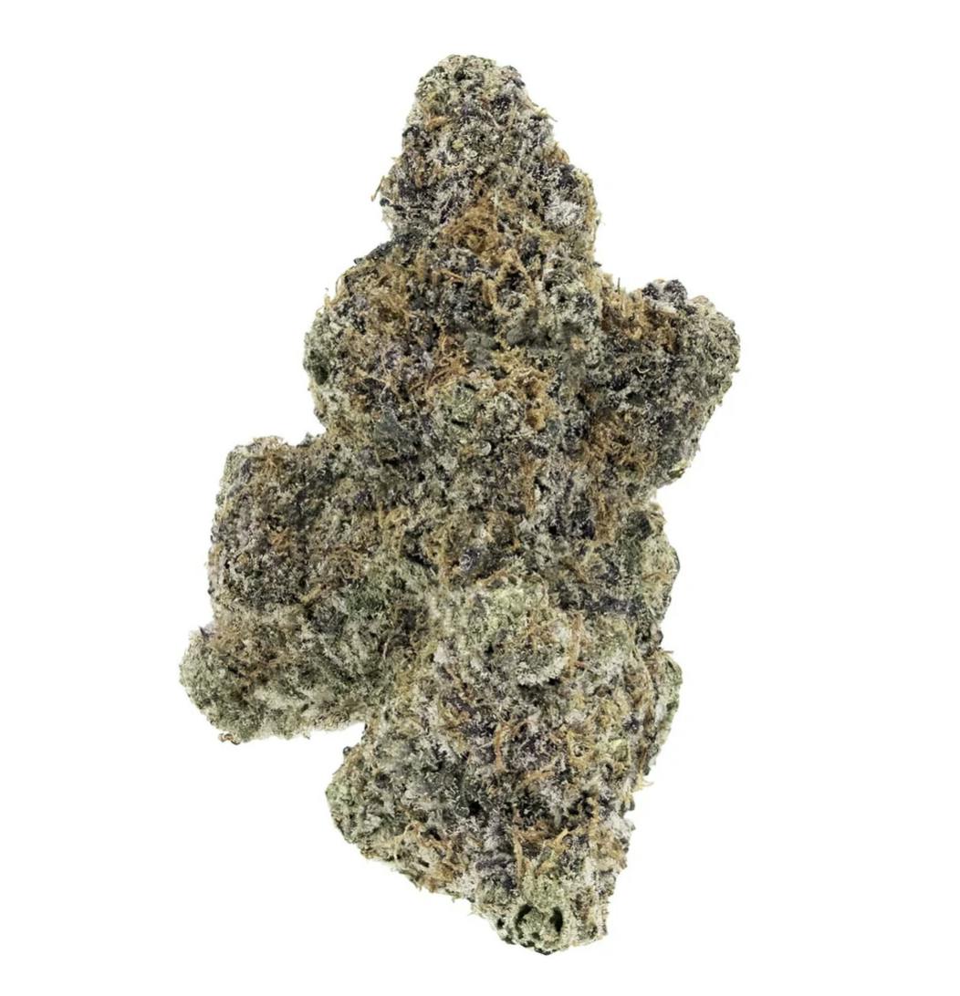 Blueberry Vendetta 14g