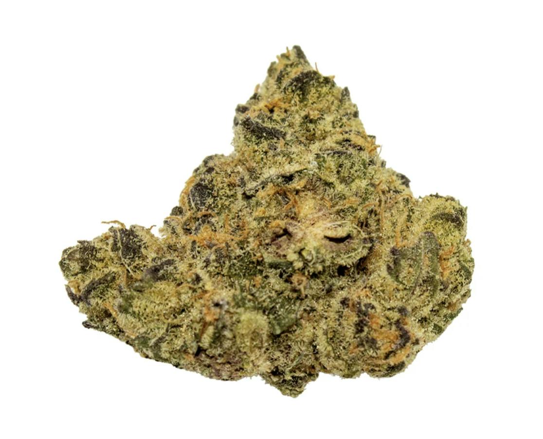Waffle Cone 28g