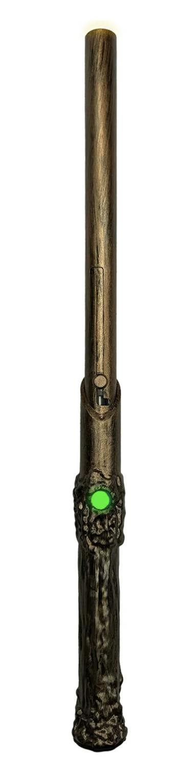 Wandjamin 510 Battery