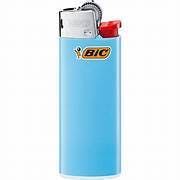 Clickit | Accessory | Double Torch | Lighter