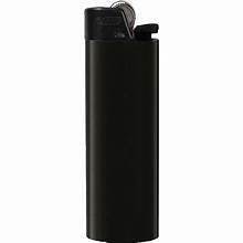 BIC | Accessory | All Black | Lighter