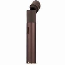 PUFFCO | Accessory | Pivot | Mocha