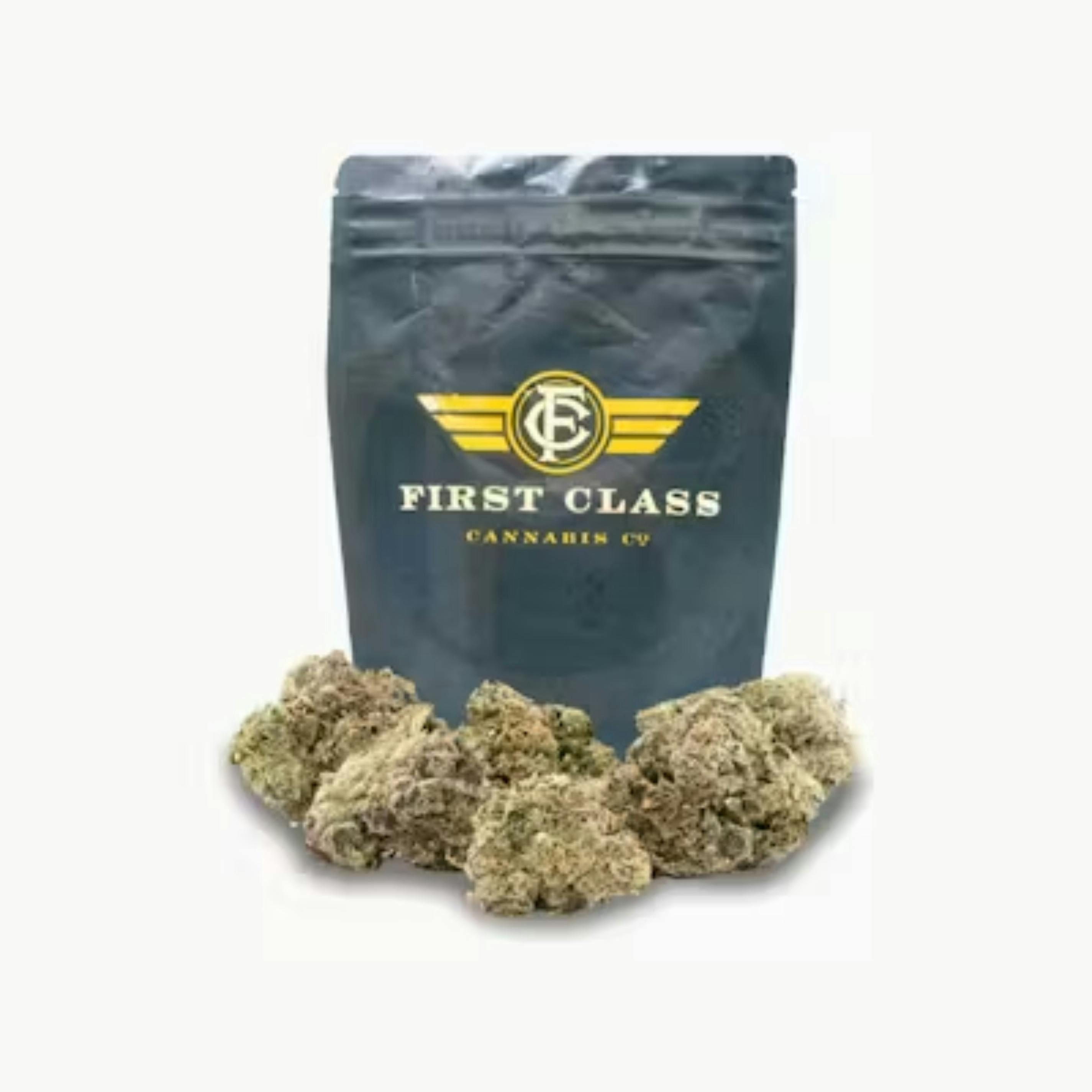TIME TRAVELERS | Buds | Blue Slushee